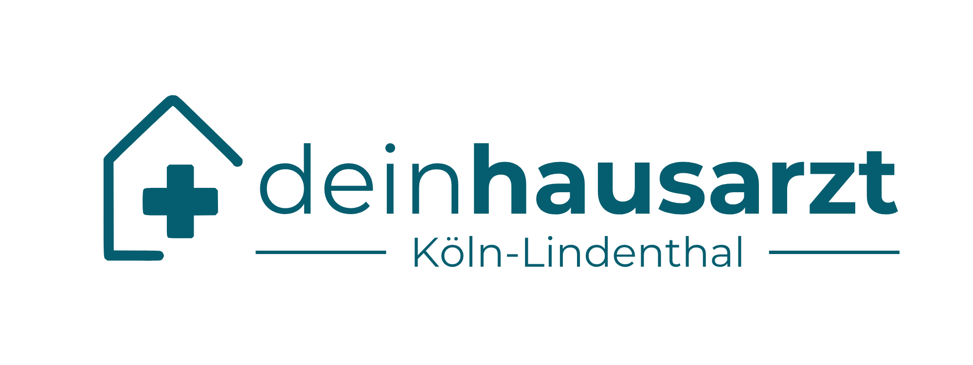 Dein Hausarzt Lindenthal