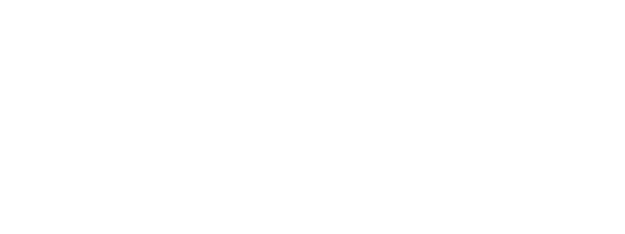 Dein Hausarzt Lindenthal